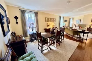 20 Main St, Rockport, MA 01966 - Photo 5