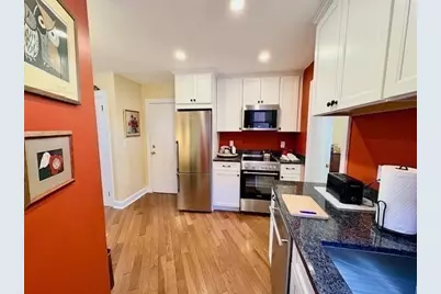 20 Main St. #12, Rockport, MA 01966 - Photo 7