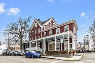 20 Main St, Rockport, MA 01966 - Photo 1