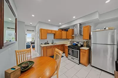 250 Bremen St #1, Boston, MA 02128 - Photo 1