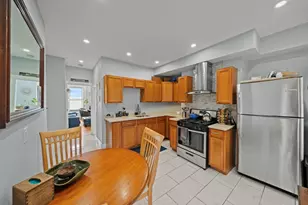 250 Bremen St, Boston, MA 02128 - Photo 1