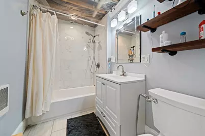 250 Bremen St #1, Boston, MA 02128 - Photo 9