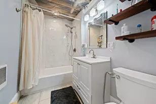 250 Bremen St, Boston, MA 02128 - Photo 9