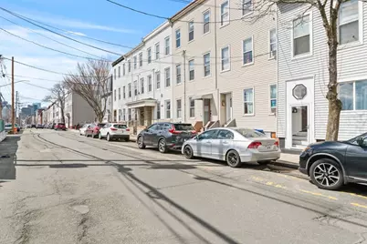 250 Bremen St #1, Boston, MA 02128 - Photo 19