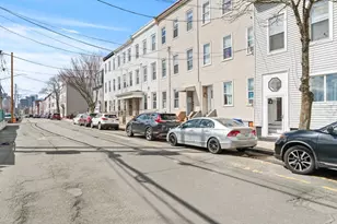 250 Bremen St, Boston, MA 02128 - Photo 19