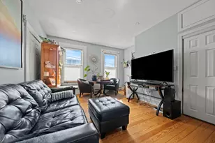 250 Bremen St, Boston, MA 02128 - Photo 5