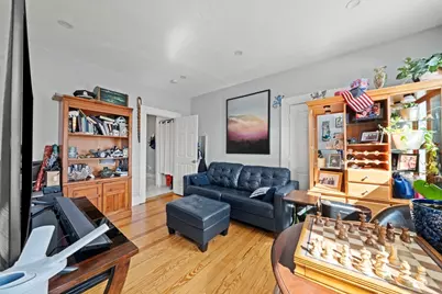 250 Bremen St #1, Boston, MA 02128 - Photo 7