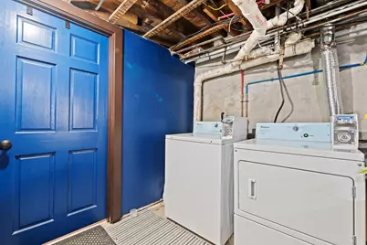 250 Bremen St #1, Boston, MA 02128 - Photo 13