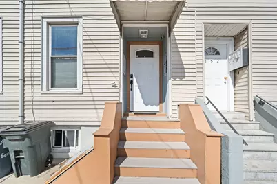 250 Bremen St #1, Boston, MA 02128 - Photo 17