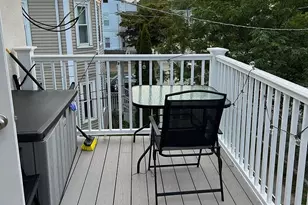 65 Sturtevant, Norwood, MA 02062 - Photo 9