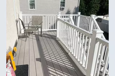 65 Sturtevant #2, Norwood, MA 02062 - Photo 5