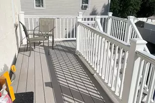 65 Sturtevant, Norwood, MA 02062 - Photo 5