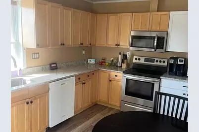 65 Sturtevant #2, Norwood, MA 02062 - Photo 1