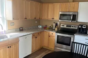 65 Sturtevant, Norwood, MA 02062 - Photo 1