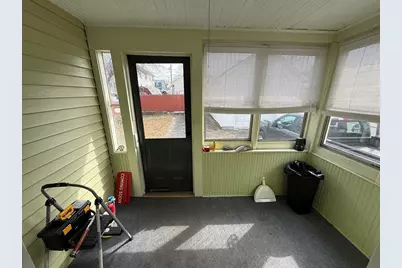 145 Moxon St, Springfield, MA 01151 - Photo 21