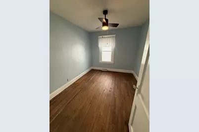 145 Moxon St, Springfield, MA 01151 - Photo 11