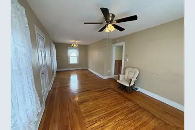 145 Moxon St, Springfield, MA 01151 - Photo 7