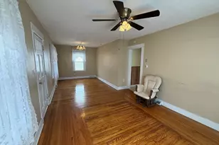 145 Moxon St, Springfield, MA 01151 - Photo 7