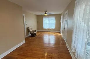 145 Moxon St, Springfield, MA 01151 - Photo 9