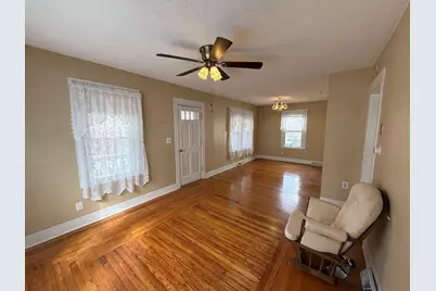145 Moxon St, Springfield, MA 01151 - Photo 7