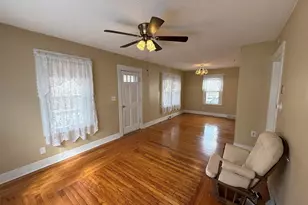 145 Moxon St, Springfield, MA 01151 - Photo 7