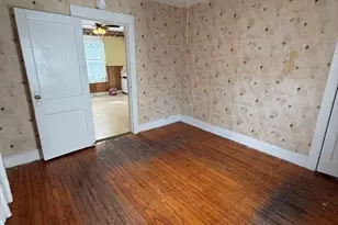 145 Moxon St, Springfield, MA 01151 - Photo 17