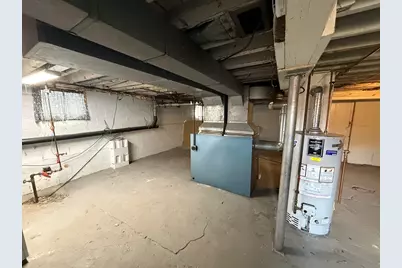 145 Moxon St, Springfield, MA 01151 - Photo 25