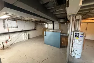 145 Moxon St, Springfield, MA 01151 - Photo 25