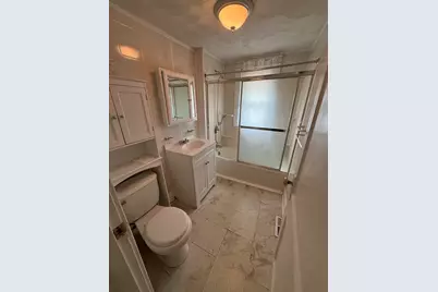 145 Moxon St, Springfield, MA 01151 - Photo 11