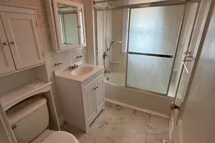 145 Moxon St, Springfield, MA 01151 - Photo 11