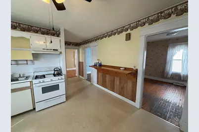 145 Moxon St, Springfield, MA 01151 - Photo 19