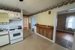 145 Moxon St, Springfield, MA 01151 - Photo 19