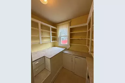 145 Moxon St, Springfield, MA 01151 - Photo 19
