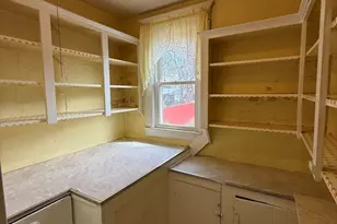 145 Moxon St, Springfield, MA 01151 - Photo 19