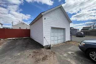 145 Moxon St, Springfield, MA 01151 - Photo 5