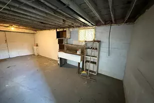 145 Moxon St, Springfield, MA 01151 - Photo 25