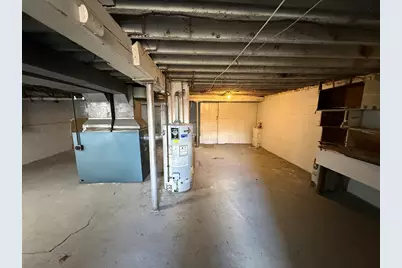 145 Moxon St, Springfield, MA 01151 - Photo 27