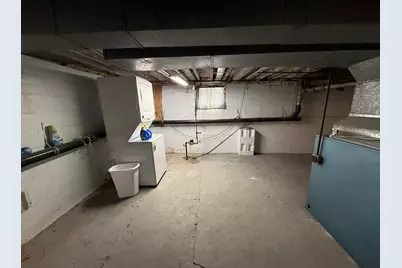 145 Moxon St, Springfield, MA 01151 - Photo 23