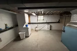 145 Moxon St, Springfield, MA 01151 - Photo 23