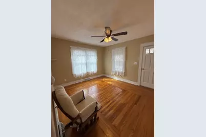 145 Moxon St, Springfield, MA 01151 - Photo 9