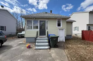 145 Moxon St, Springfield, MA 01151 - Photo 3