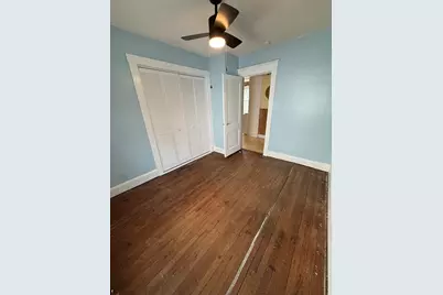 145 Moxon St, Springfield, MA 01151 - Photo 13