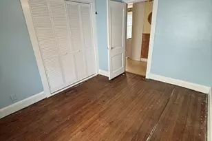 145 Moxon St, Springfield, MA 01151 - Photo 13