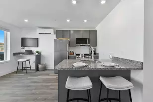 585 Essex St, Lynn, MA 01901 - Photo 5