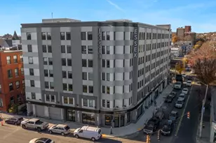 585 Essex St, Lynn, MA 01901 - Photo 21
