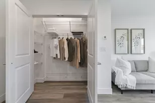 585 Essex St, Lynn, MA 01901 - Photo 5