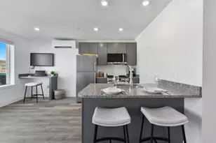 585 Essex St, Lynn, MA 01901 - Photo 5