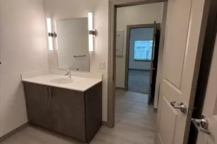 626 Main St, Dennis, MA 02639 - Photo 9