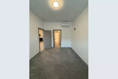 626 Main Street #104, Dennis, MA 02639 - Photo 7