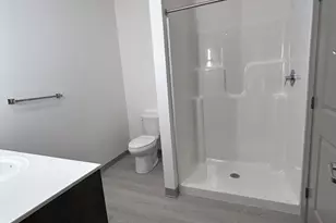 626 Main St, Dennis, MA 02639 - Photo 11